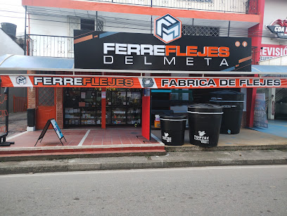 AF1QipOrR qa4zlFCVjMtONMJ3yUR izJUdbisTTPc3uw408 h307 k no