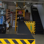 AF1QipOraZtbiHIex40KHtmVQi2YLn5o UTcGB2RPC5Bw427 h240 k no