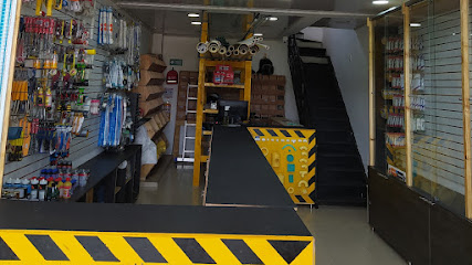 AF1QipOraZtbiHIex40KHtmVQi2YLn5o UTcGB2RPC5Bw427 h240 k no