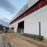 AF1QipOrpiTARPfdEuSSdknicW7ROmzjL7HK4LvAZPl0w408 h725 k no