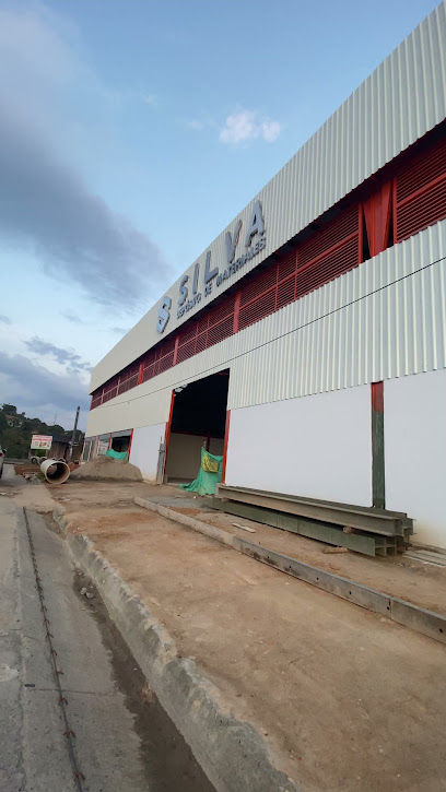 AF1QipOrpiTARPfdEuSSdknicW7ROmzjL7HK4LvAZPl0w408 h725 k no