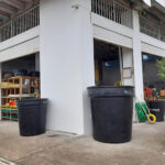 AF1QipOrpucBD14fSeyHTli1YEOHNaNTsxkqFj8fg1k9w408 h306 k no