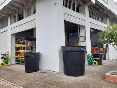 AF1QipOrpucBD14fSeyHTli1YEOHNaNTsxkqFj8fg1k9w408 h306 k no