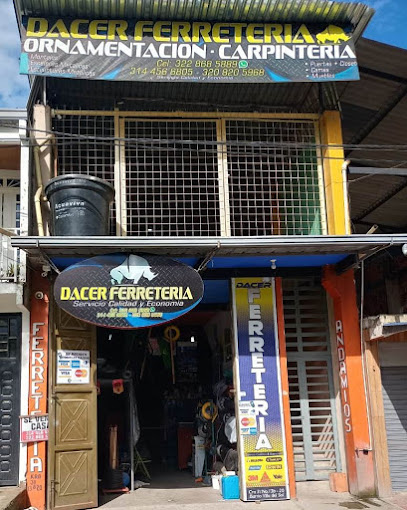 AF1QipOrtWQ ePjb0qESLZenTflzTD9r2h128jF9geVow408 h510 k no