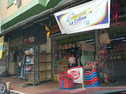 AF1QipOsQCqr2YbD6EX5npryOqLjNyhkb7q upQXCoX9w408 h306 k no