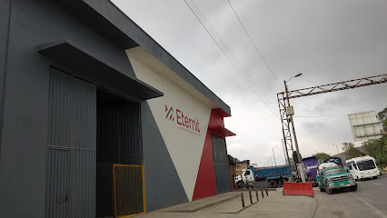 AF1QipOtH3T4T1WDhBKJT5LZygPcHxxgMW2rEz592jTew426 h240 k no