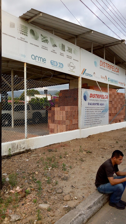 AF1QipOtTJnvERnRtw60Omhs UHexlI4bSI6Qe4hk7saw408 h725 k no