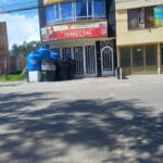 AF1QipOtnsyUoOlwUO0YLnJEk3e7CWTpqpOwvGGKWRRfw408 h544 k no