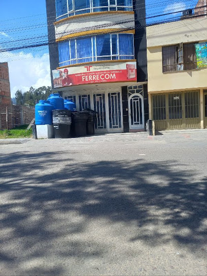 AF1QipOtnsyUoOlwUO0YLnJEk3e7CWTpqpOwvGGKWRRfw408 h544 k no