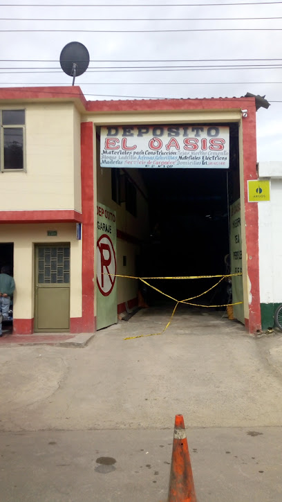 AF1QipOtv bSLSYETNG RwoqHhfnvpLXvAnpef8HQSq6w408 h725 k no