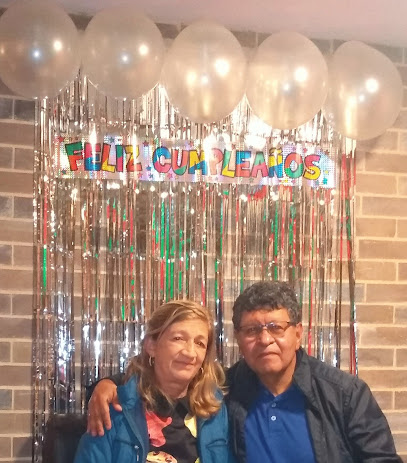 AF1QipOukS7zPs pF0AzXWvWxUmGVkHcKmQmzs5gP3ulw408 h463 k no