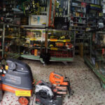 AF1QipOulfgBoIVBRcrfIk1hw3cJfgnQbUuwn5pM4eHWw427 h240 k no