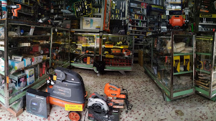 AF1QipOulfgBoIVBRcrfIk1hw3cJfgnQbUuwn5pM4eHWw427 h240 k no