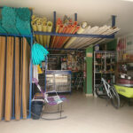 AF1QipOuqaDKb1 xBEnv1t7eLEsLUtYojYgwb a3zIu3w408 h306 k no