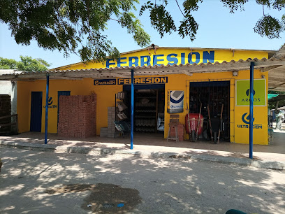 AF1QipOvIOM7rgQAaJdyJGdHu ciNmIgfela4iGr11gJw408 h306 k no