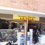 AF1QipOw3QRAXoKqzfUr vbg9vplhtq7DRJrXpZo5WQw408 h360 k no