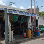 AF1QipOxMvO7mit20D EKmEsA5hHkBia586KHy7ie qEw426 h240 k no