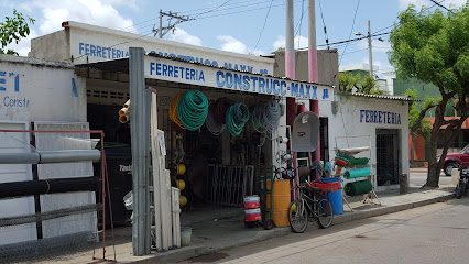 AF1QipOxMvO7mit20D EKmEsA5hHkBia586KHy7ie qEw426 h240 k no