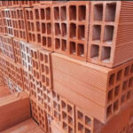 AF1QipOylf4JqRzjH0WYWaQSaEBIjxm48CrsO4HGQQu4w408 h307 k no