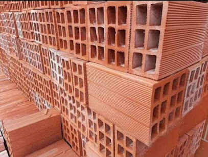 AF1QipOylf4JqRzjH0WYWaQSaEBIjxm48CrsO4HGQQu4w408 h307 k no