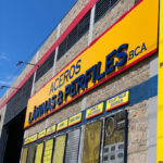 AF1QipOzRt PXYHjAHu 7bw88WsfeVxCqU3lVFrKDzXMw408 h544 k no