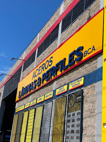 AF1QipOzRt PXYHjAHu 7bw88WsfeVxCqU3lVFrKDzXMw408 h544 k no