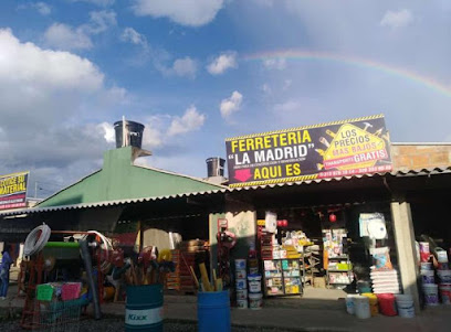 AF1QipP12oN8IsqDiLy2UCdz HDC10VvHtsUinGOXW9Vw408 h301 k no