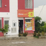 FERRETERIA Y Variedades - Central Ferretera Bahía Solero - DISENSA - Ricaurte 3 AF1QipP2j499nJTSy2QQIvOkVIpgqMwqvtxMXQCJPZ9Zw408 h545 k no