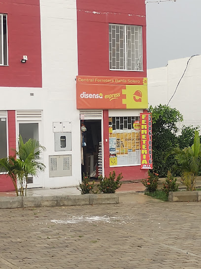 AF1QipP2j499nJTSy2QQIvOkVIpgqMwqvtxMXQCJPZ9Zw408 h545 k no