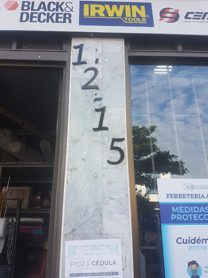 AF1QipP2rCFmKJx5MMNSdWjq3g6ACzxMfrqPUsR3hJ4Gw408 h544 k no