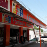 AF1QipP46Js46 FfFtlB6dx5J9yUdQAi73YfADzYkMhuw426 h240 k no