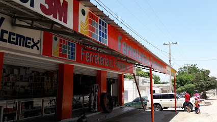 ferreteria castaño toro - Barrancas 1 AF1QipP46Js46 FfFtlB6dx5J9yUdQAi73YfADzYkMhuw426 h240 k no