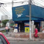 AF1QipP4wLTh4yIJVnjvpapX MvxKSHA4lEbXlaAL5Mfw426 h240 k no