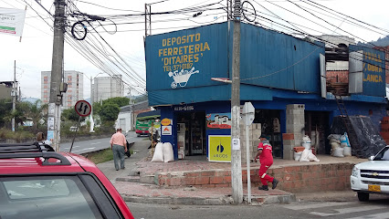 AF1QipP4wLTh4yIJVnjvpapX MvxKSHA4lEbXlaAL5Mfw426 h240 k no