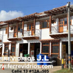 AF1QipP5OVR 8J2I6uMgRvt9Ymjzv6X84kP9LjH95i7sw408 h311 k no