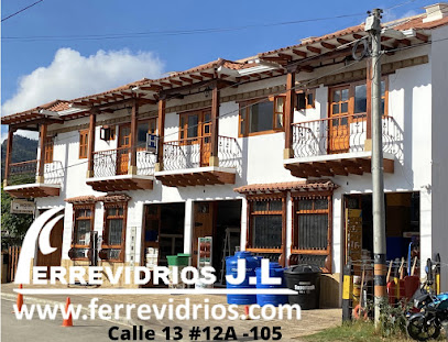 AF1QipP5OVR 8J2I6uMgRvt9Ymjzv6X84kP9LjH95i7sw408 h311 k no