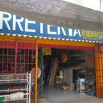 AF1QipP5SUv533LQACfBdxyiaW8Jxy2MS1f0tdlKSWQDw408 h306 k no