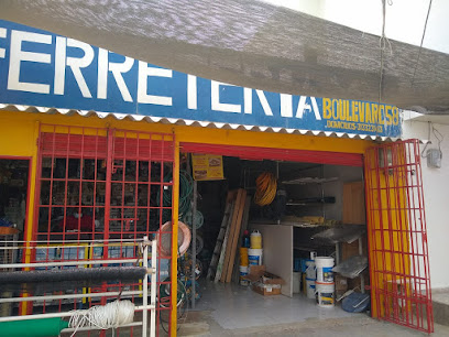 AF1QipP5SUv533LQACfBdxyiaW8Jxy2MS1f0tdlKSWQDw408 h306 k no