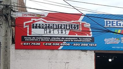 AF1QipP5rz1H31ZzsDvH UzNXR7OWOeZq2lfaDuHzBAtw426 h240 k no