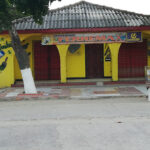 AF1QipP7sxjGXiRraQ9yw8Gq2juMMUzs64h8OcG2Qzfqw408 h306 k no