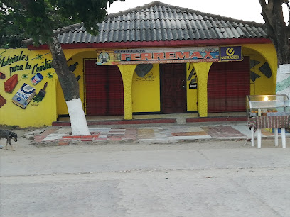 AF1QipP7sxjGXiRraQ9yw8Gq2juMMUzs64h8OcG2Qzfqw408 h306 k no