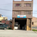 AF1QipP8flO8uVKotx757NT9Fjpby0C6DuoPrAaws9Wrw426 h240 k no