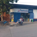 AF1QipP8gvdJiHP27fsScdE1KSm30ZnEbgD5s8b3emo0w408 h306 k no