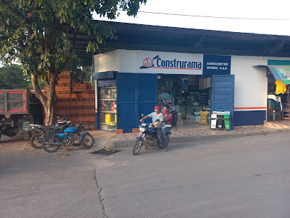 AF1QipP8gvdJiHP27fsScdE1KSm30ZnEbgD5s8b3emo0w408 h306 k no