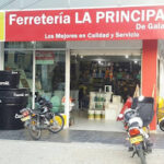 AF1QipP8x C1RR3FrYOgkoAU05etRYEl2SbUht74MPS5w426 h240 k no