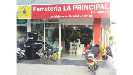 AF1QipP8x C1RR3FrYOgkoAU05etRYEl2SbUht74MPS5w426 h240 k no