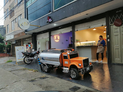 AF1QipP988s4gE VN5iWnhgcj2eDaCPGYOBDoqu NLNXw408 h306 k no