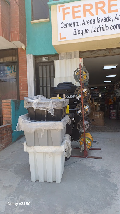 AF1QipP9UoWN XcYbeXmbhIZbhVUf3Af aFW3QWxf1d8w408 h725 k no