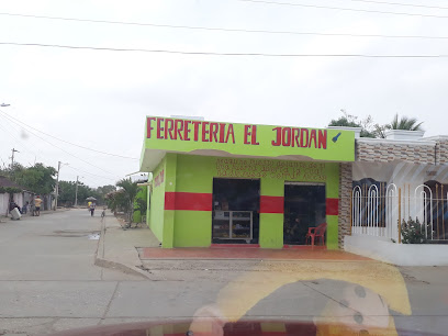 FERRETERIA JORDAN - Chimá 1 AF1QipP9Z8CA2mOjz fSV 1 oa Qq72BjJ WeRz5NyCOw408 h306 k no
