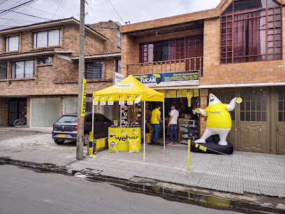 AF1QipP9ZVTlDJMwyITWeaChFQK2NOqBGBRDzsrgLmImw408 h306 k no